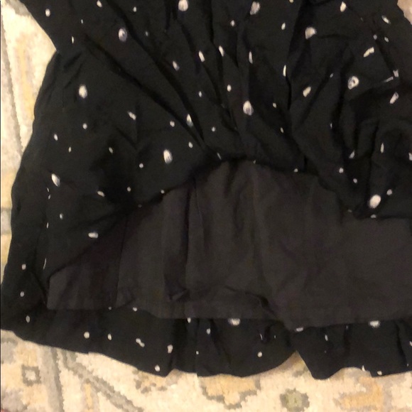 Little Paisley People Dress - Picture 3 of 7